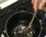 超簡単！母の味、豚汁作り方6写真