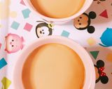 コーヒープリン♡ゼラチンなしで簡単！作り方10写真