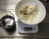 普段作らない人が作る適当なハンバーグ作り方6写真