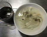 普段作らない人が作る適当なハンバーグ作り方7写真