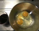 普段作らない人が作る適当なハンバーグ作り方9写真