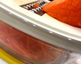 た〜っぷりきのこの混ぜご飯 【保存版】作り方2写真