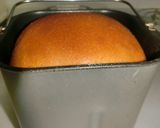 糖質制限 大豆粉to粉豆腐de主食パン作り方7写真