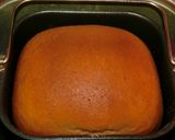 糖質制限 大豆粉to粉豆腐de主食パン作り方6写真