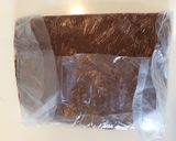 生チョコサンドクッキー作り方4写真