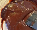 生チョコサンドクッキー作り方8写真