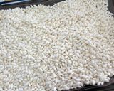 かわいい♪おにぎりライスチョコ作り方1写真