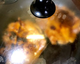 とりもも肉のごちそう照り焼き♡作り方6写真