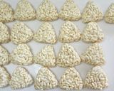 かわいい♪おにぎりライスチョコ作り方6写真