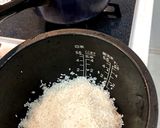 た〜っぷりきのこの混ぜご飯 【保存版】作り方6写真