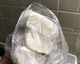 俺の揚げ餅作り方1写真