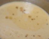 久留米豚骨ラーメン作り方2写真