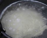 久留米豚骨ラーメン作り方3写真
