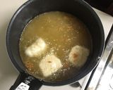 俺の揚げ餅作り方2写真