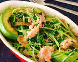野菜たっぷり！豚こま肉と豆苗の炒めもの作り方6写真