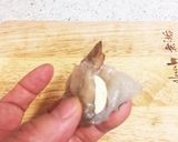 まんまるえびフライ作り方5写真