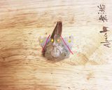 まんまるえびフライ作り方6写真