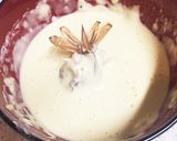 まんまるえびフライ作り方8写真