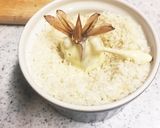 まんまるえびフライ作り方9写真