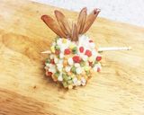 まんまるえびフライ作り方11写真