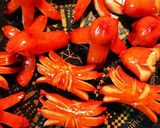 ご飯に合う☆甘辛たこさんウィンナー作り方4写真