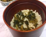 1月31日　シュウマイ弁当　詰め方作り方1写真