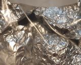 自家製冷凍食品　フィッシュフライ作り方7写真