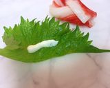 1月31日　シュウマイ弁当　詰め方作り方8写真