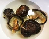 ズボラママのほっこりする薬膳スープ作り方1写真