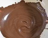 ノンフライ チョコレート大学いも作り方6写真