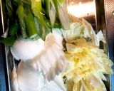 湯豆腐作り方3写真