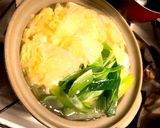 湯豆腐作り方6写真