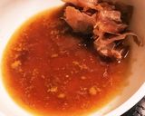 湯豆腐作り方7写真