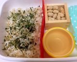 2月5日　節分弁当作り方3写真