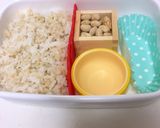 2月5日　節分弁当作り方4写真