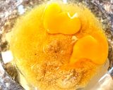 このレシピだけでOK！失敗なしHMケーキ作り方4写真