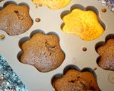 このレシピだけでOK！失敗なしHMケーキ作り方8写真