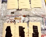 簡単チョコinアップルパイ作り方7写真