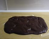 【材料4つ】簡単！チョコレートトリュフ♪作り方4写真