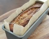 綺麗になれちゃう『米粉のマーブルケーキ』作り方13写真