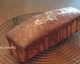 綺麗になれちゃう『米粉のマーブルケーキ』作り方19写真