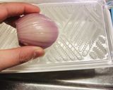 鴨肉のヘタでコーラ煮作り方3写真