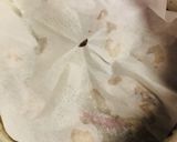 鴨肉のヘタでコーラ煮作り方11写真