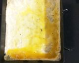 子供大好きシンプルな卵焼き作り方2写真