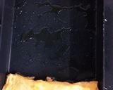 子供大好きシンプルな卵焼き作り方3写真