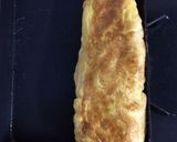 子供大好きシンプルな卵焼き作り方4写真