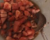 イタリアン　ミートローフ作り方1写真