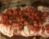 イタリアン　ミートローフ作り方6写真