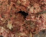 イタリアン　ミートローフ作り方3写真