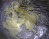 ☆爽やか☆オレンジヨーグルトマフィン作り方1写真